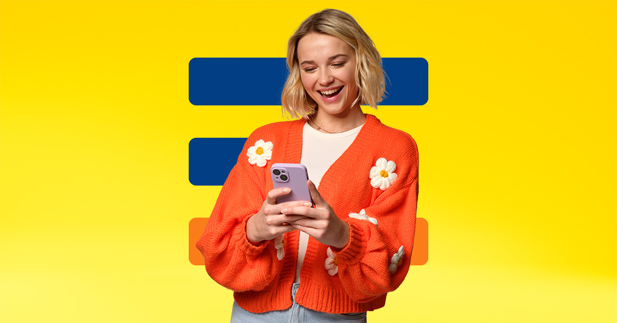 Der Gelbe Raum — WISO Steuer